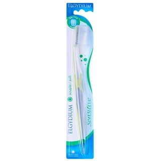 ELGYDIUM SENSITIVE TB