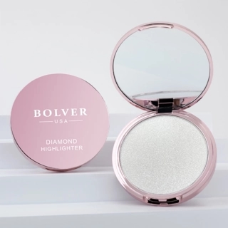 BOLVER DIAMOND HIGHLIGHTER DH01