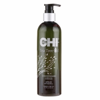 CHI TEA TREE OIL CONDITIONER
