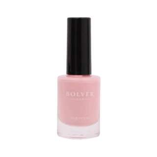 BOLVER NAIL POLISH LOVE PINK 759