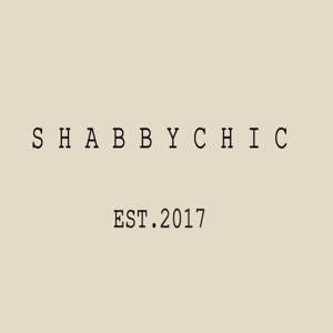 Shabby Chic