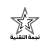 StarTech eShop