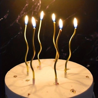 Candles