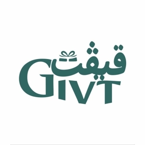 Givt