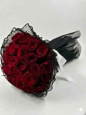 Royal Bouquet