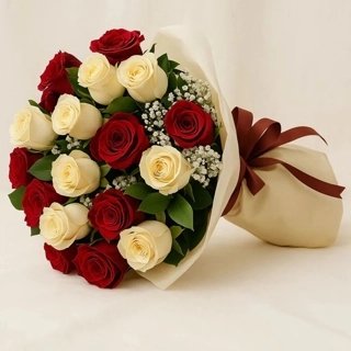 Exceptional Bouquet