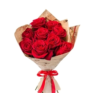 Beauty Bouquet