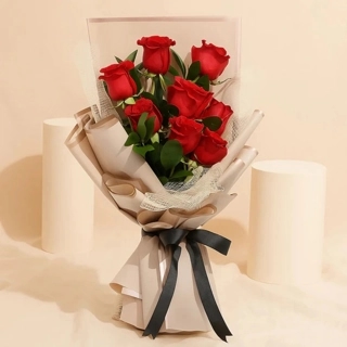 Princess Bouquet