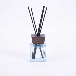 Reed Diffuser Lemon and Bergamot 100 ML