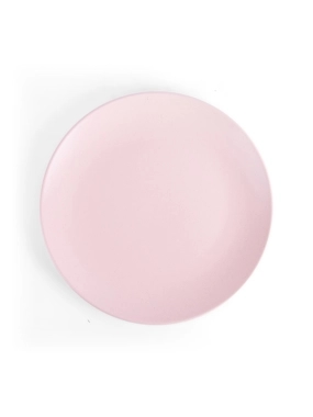 Large Dinner Plate from Solana
