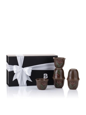 Coffee Cups Gift from Malath
