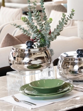 Food Warmer 2 Liters from Hayda