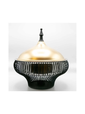 Food Warmer 3 Liters