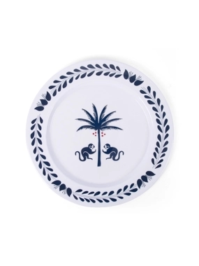 Serving Tray from Aletheia