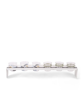 Coffee Cups Stand from Lioura