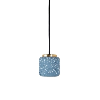 Pendant Lamp Multicolor from London