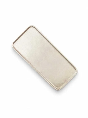 Serving Tray from Alaska