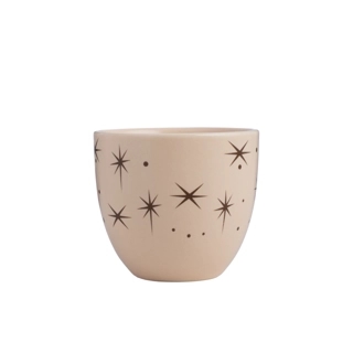 Coffee Cups Set of 6 from Alaska