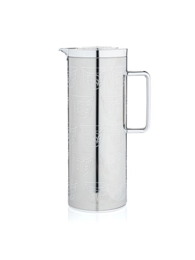 Tea and Coffee Flasks Set from Tila