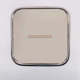 Food Warmer 5 Liters from Avyanna