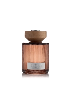 Reed Diffuser Cedarwood and Patchouli 200 ml from Malath