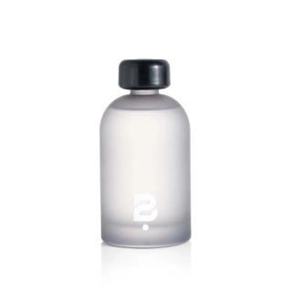 Reed Diffuser Pine and Eucalyptus 350 ML