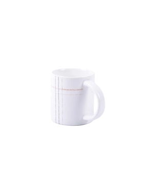 Coffee Mug from Aletheia