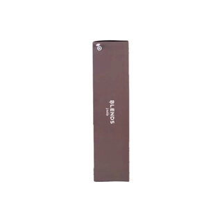 Reed Diffuser Sweet Fig 1000 ml from Lioura