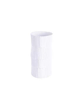 Decorative Vase from Marella