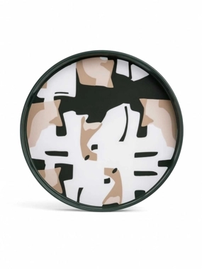 Small Serving Tray from Sia