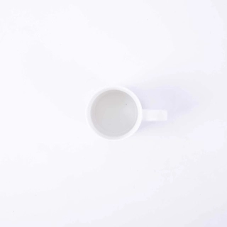 Coffee Mug from Aletheia