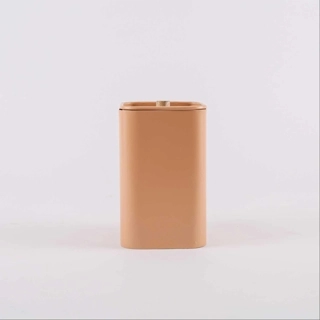 Storge Box from Avyanna