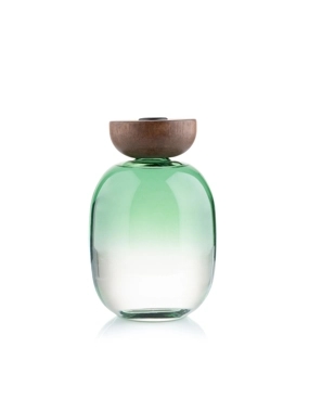Reed Diffuser Relaxing Musk 1000 ml from Aseeb