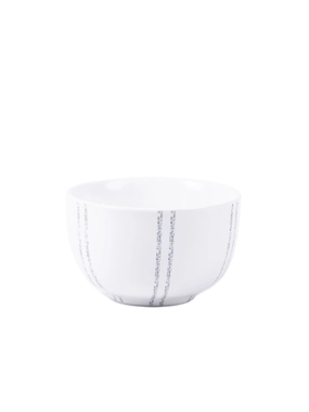 Small Serving Bowl from Aletheia