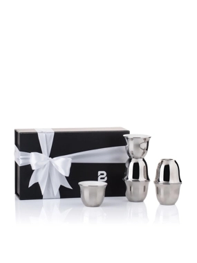 Ramadan Coffee Cups Gift from Tila