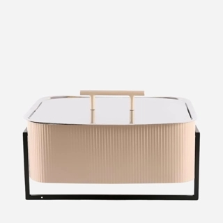 Food Warmer 1.5 Liters from Avyanna