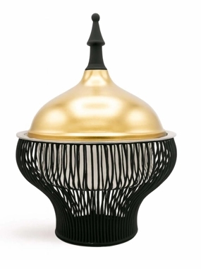 Food Warmer 2 Liters