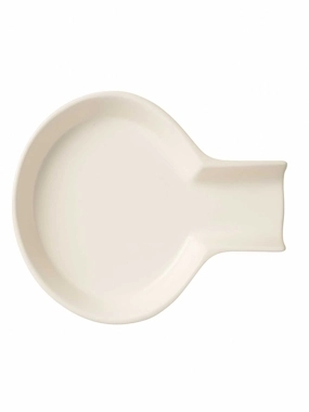 Spoon Rest from Nesta