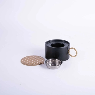 Mabkhara Black from Marella