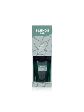 Reed Diffuser Summer Garden 200 ml from Lioura