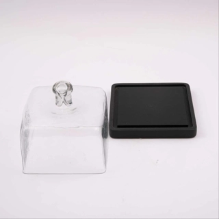 Cake Stand from Amaya
