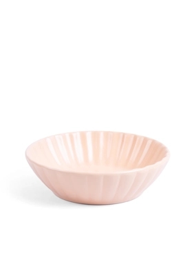 Serving Bowl from Solana