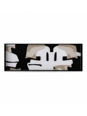 Small Serving Tray from Sia