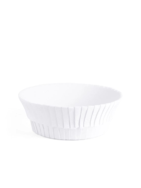 Small Serving Bowl from Marella