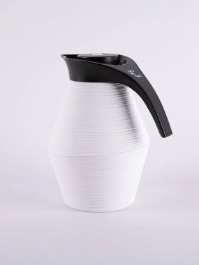 Coffee Flask From Norseen