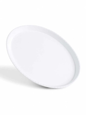 Accessories Tray from Marella