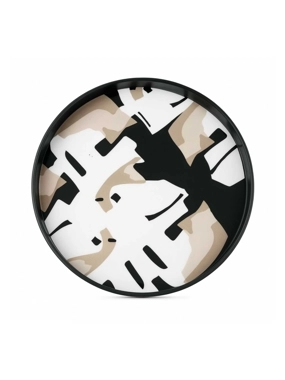 Large Serving Tray from Sia