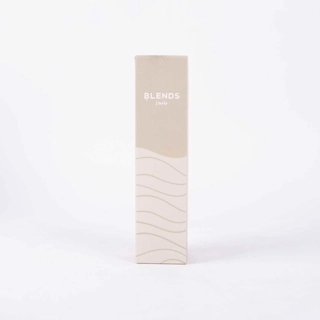 Reed Diffuser Sweet Fig 250 ml from Amara