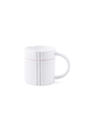 Coffee Mug from Aletheia