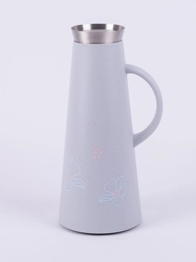 Tea and Coffee Flask from Azila